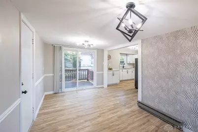 211 Holmes Drive, Fairborn, OH 45324 - Photo 7