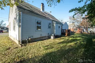 211 Holmes Dr, Fairborn, OH 45324 - Photo 25