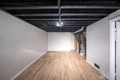 211 Holmes Drive, Fairborn, OH 45324 - Photo 23