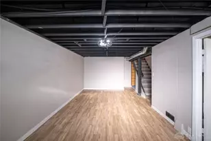 211 Holmes Dr, Fairborn, OH 45324 - Photo 23