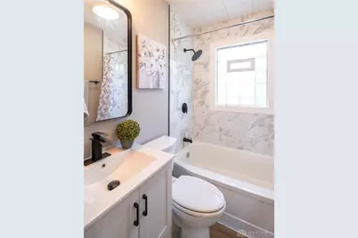 211 Holmes Drive, Fairborn, OH 45324 - Photo 13