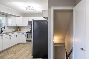 211 Holmes Dr, Fairborn, OH 45324 - Photo 21