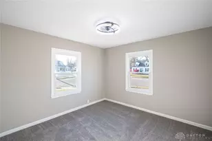 211 Holmes Dr, Fairborn, OH 45324 - Photo 11