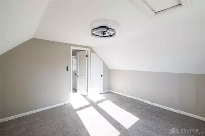 211 Holmes Drive, Fairborn, OH 45324 - Photo 19