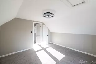 211 Holmes Dr, Fairborn, OH 45324 - Photo 19