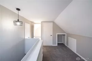 211 Holmes Dr, Fairborn, OH 45324 - Photo 17