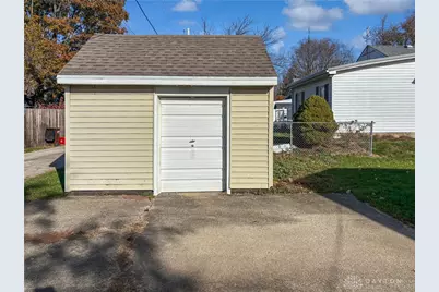 626 Birt Street, Greenville, OH 45331 - Photo 19