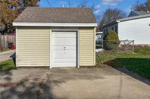 626 Birt St, Greenville, OH 45331 - Photo 19