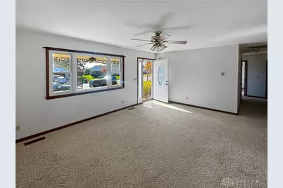 626 Birt Street, Greenville, OH 45331 - Photo 3