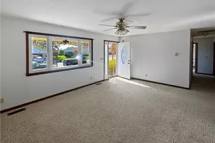 626 Birt St, Greenville, OH 45331 - Photo 3