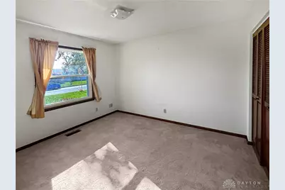 626 Birt Street, Greenville, OH 45331 - Photo 11