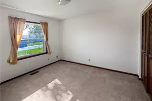 626 Birt St, Greenville, OH 45331 - Photo 11