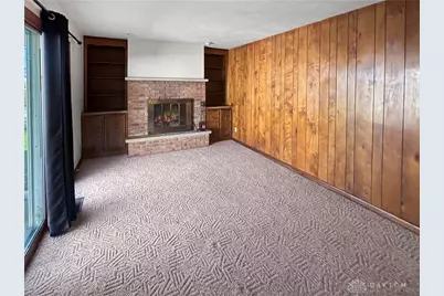 626 Birt Street, Greenville, OH 45331 - Photo 7