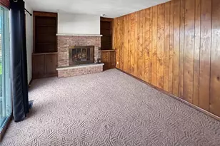 626 Birt St, Greenville, OH 45331 - Photo 7