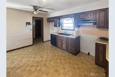 626 Birt Street, Greenville, OH 45331 - Photo 5