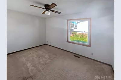 626 Birt Street, Greenville, OH 45331 - Photo 9