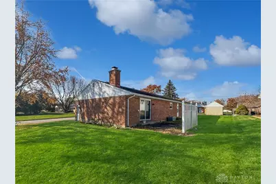 626 Birt Street, Greenville, OH 45331 - Photo 21