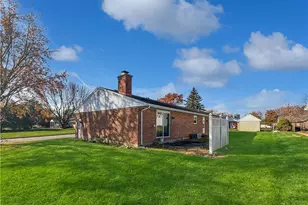 626 Birt St, Greenville, OH 45331 - Photo 21