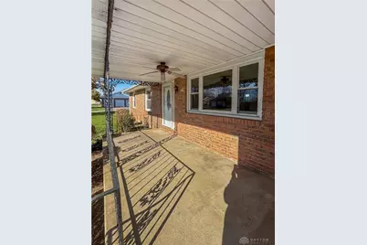 626 Birt Street, Greenville, OH 45331 - Photo 23