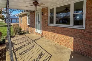 626 Birt St, Greenville, OH 45331 - Photo 23