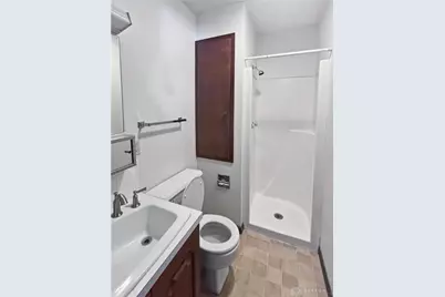 626 Birt Street, Greenville, OH 45331 - Photo 17