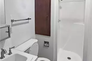 626 Birt St, Greenville, OH 45331 - Photo 17