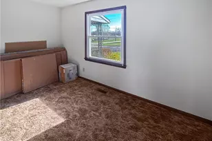 626 Birt St, Greenville, OH 45331 - Photo 13