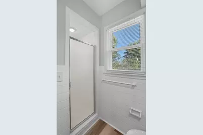 1709 Berwick Lane, Middletown, OH 45042 - Photo 29