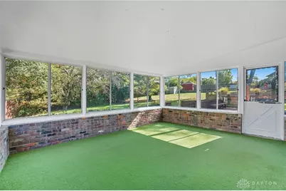 1709 Berwick Lane, Middletown, OH 45042 - Photo 41