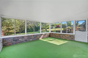 1709 Berwick Ln, Middletown, OH 45042 - Photo 41