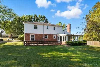 1709 Berwick Lane, Middletown, OH 45042 - Photo 45