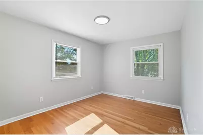 1709 Berwick Lane, Middletown, OH 45042 - Photo 39