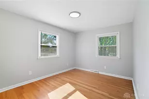 1709 Berwick Ln, Middletown, OH 45042 - Photo 39