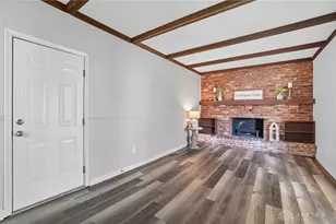 1709 Berwick Ln, Middletown, OH 45042 - Photo 19