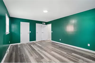 1709 Berwick Lane, Middletown, OH 45042 - Photo 25