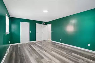 1709 Berwick Ln, Middletown, OH 45042 - Photo 25