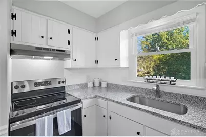 1709 Berwick Lane, Middletown, OH 45042 - Photo 17