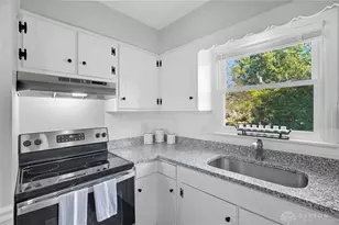 1709 Berwick Ln, Middletown, OH 45042 - Photo 17