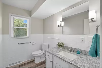 1709 Berwick Lane, Middletown, OH 45042 - Photo 21