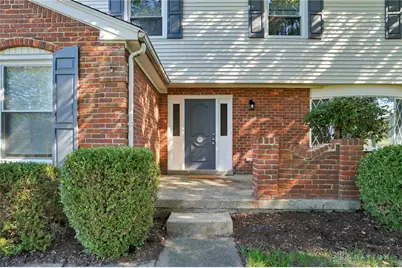 1709 Berwick Lane, Middletown, OH 45042 - Photo 5