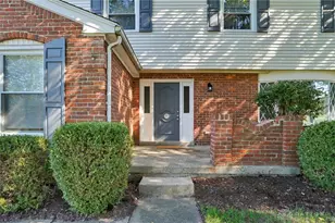 1709 Berwick Ln, Middletown, OH 45042 - Photo 5