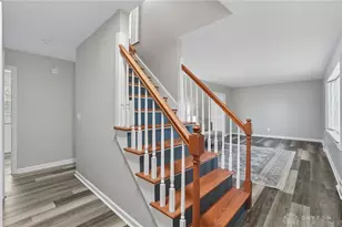 1709 Berwick Ln, Middletown, OH 45042 - Photo 7