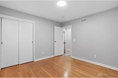 1709 Berwick Lane, Middletown, OH 45042 - Photo 33