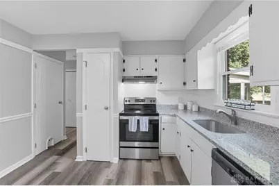 1709 Berwick Lane, Middletown, OH 45042 - Photo 15