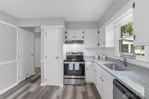 1709 Berwick Ln, Middletown, OH 45042 - Photo 15