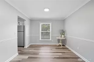 1709 Berwick Ln, Middletown, OH 45042 - Photo 11