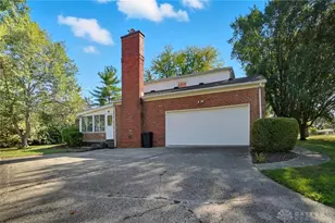 1709 Berwick Ln, Middletown, OH 45042 - Photo 49