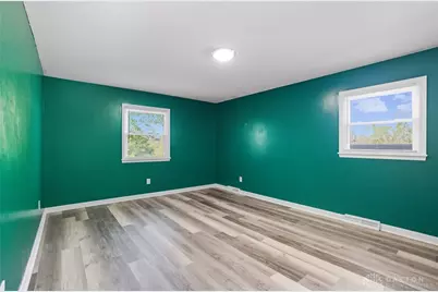 1709 Berwick Lane, Middletown, OH 45042 - Photo 23