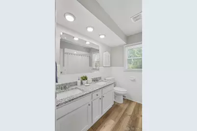 1709 Berwick Lane, Middletown, OH 45042 - Photo 35