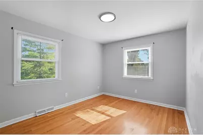 1709 Berwick Lane, Middletown, OH 45042 - Photo 37